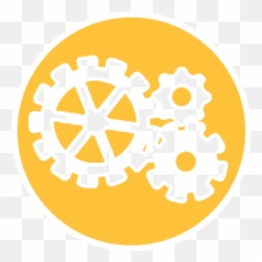 Interoperability Standards Advisory Isa Png