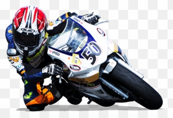 Racing Motorbike Png Clipart Mart - Racing Motorbike Png,Motorcycle Clipart Png