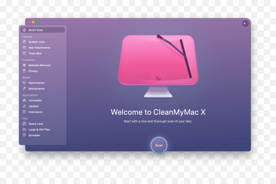 Hereu0027s What To Do When Your Mac Wonu0027t Shut Down - Language Png,How To Put An Icon On Desktop Mac