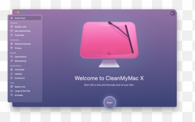 Hereu0027s What To Do When Your Mac Wonu0027t Shut Down - Language png