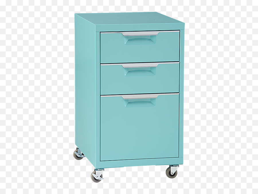 Filing Cabinet - Solid Png,Buffet Icon Barrel