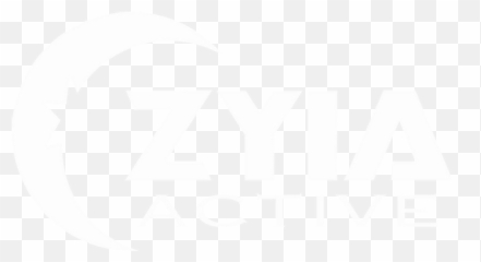 Shop Zyia Active With Sarah - Zyia Logo Png