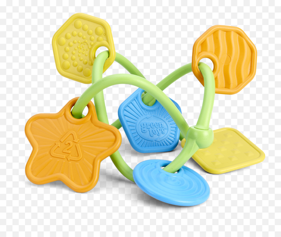 Unique Baby Teethers Online - Teether For Baby Blocks Png,Coolbuddy Icon