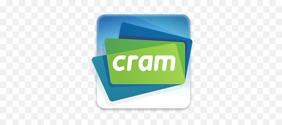 Personality Disorders Flashcards - Cram App Png,Map Cluster Icon