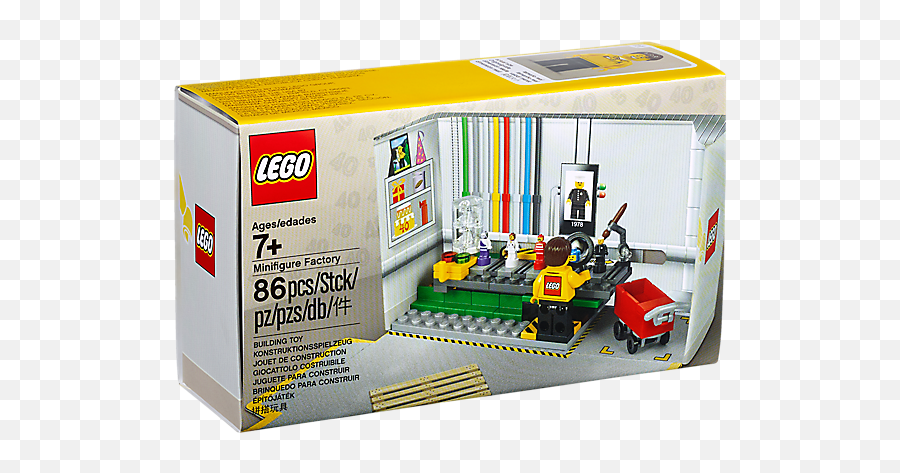 Brickheadz - Lego 5005358 Png,Lego Jack Sparrow Icon