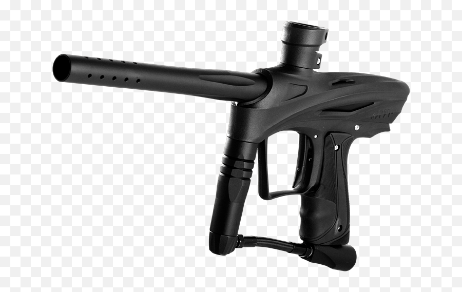 Gog Envy Review - Gog Envy Paintball Gun Png,Icon Paintball Gun Price