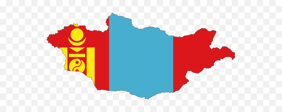 Can Hearts Of Iron Iv Become An E - Mongolia Flag In Country Png,Hoi4 Focus Icon Template