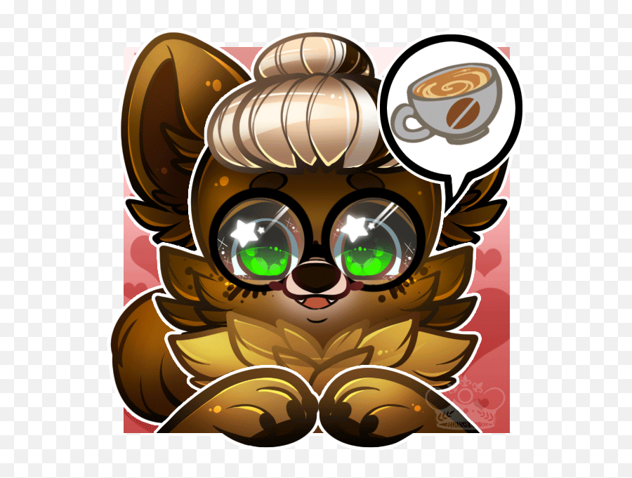 Chit Chat Icons - Elmeru0027s Glue By Whimsydreams Fur Happy Png,Glue Icon