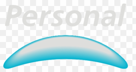 Mudbox Download - Vertical png