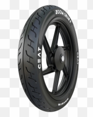 Royal Enfield Interceptor 650 Ceat Tyres Launched - Know Details Synthetic Rubber png