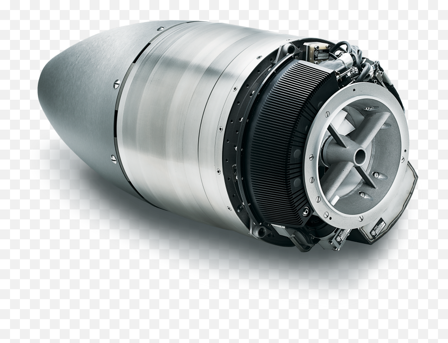 Pbs Turbojet Engine Tj100 Without - Jet Engine Png,Engine Png