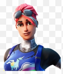 Fortnite Brilliant Bomber Skin - Brilliant Bomber Fortnite Png,Fornite Png