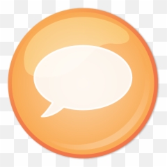 Dod Safe Helpline Sapr - Dot png