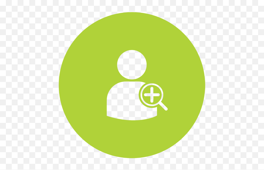 Greenlink Payroll Cloud - Based Payroll And Hr Services Dot Png,Human Capital Icon