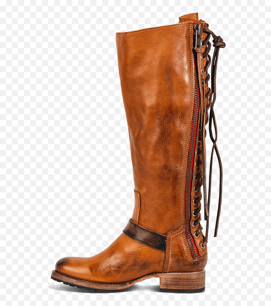 Freebird Stores - Durango Boot Png,Icon Womens Riding Boots