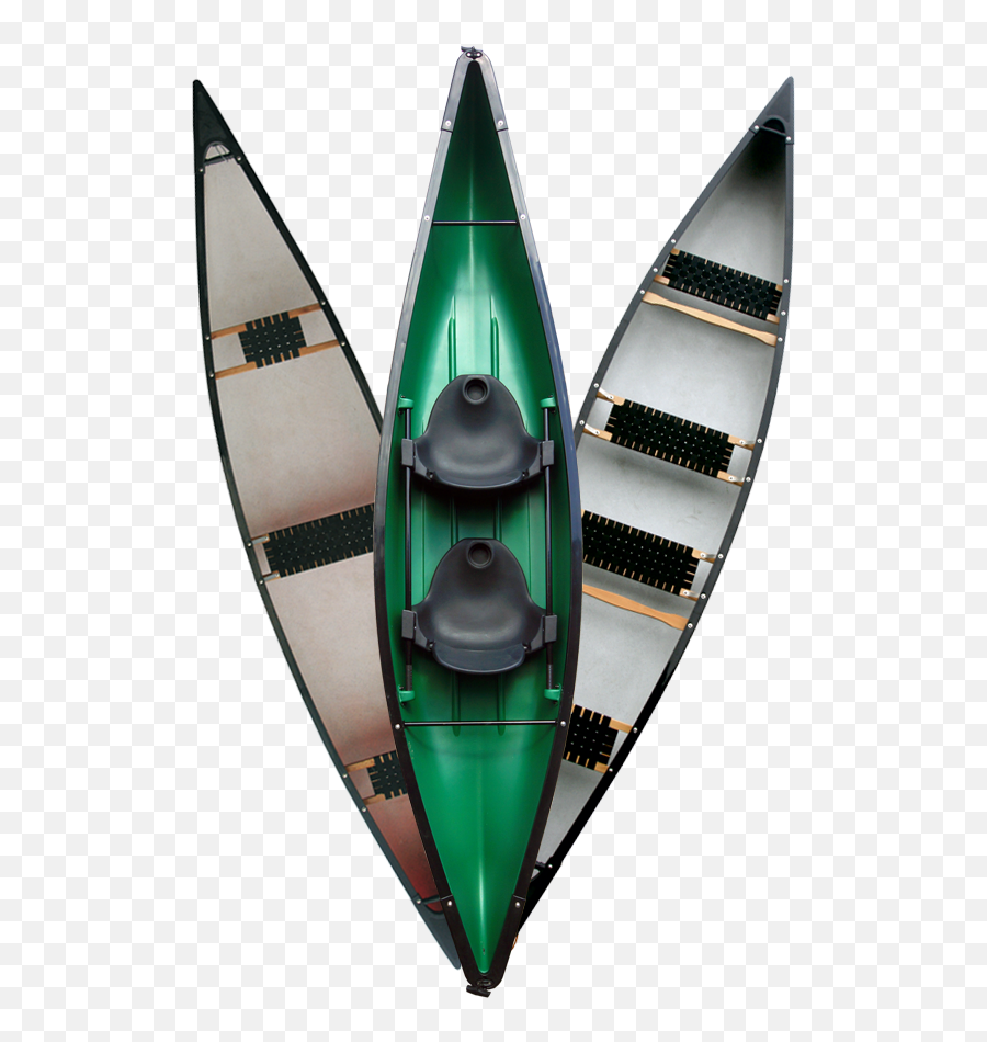 Canoes - Sea Kayak Png,Kayaking Png