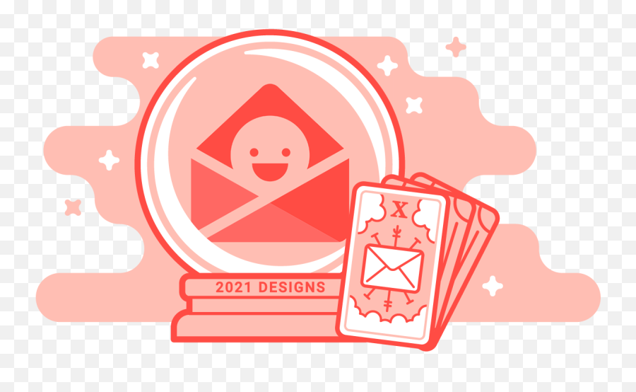 Email Design Trends For 2021 - Language Png,Trends Gate Icon