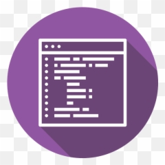 Available In Svg Png Eps Ai Icon Fonts
