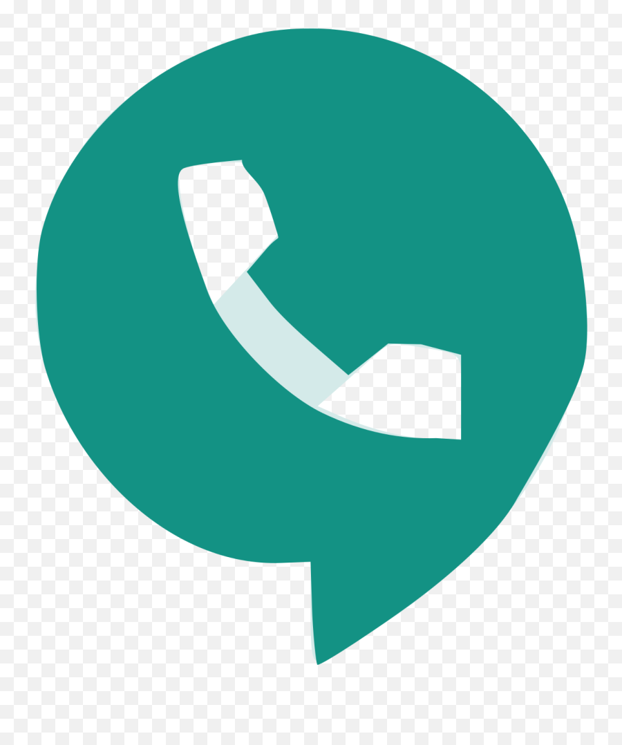Google Project Fi - Download Google Voice Png,Samsung Roaming Icon