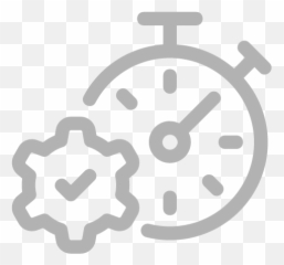Ebook Icons Ignite80 Png