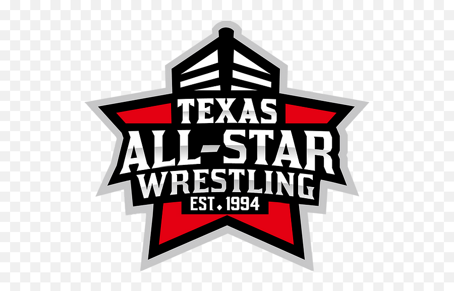 Home Texas All - Star Wrestling Houston Texans New Png,Texas Star Icon