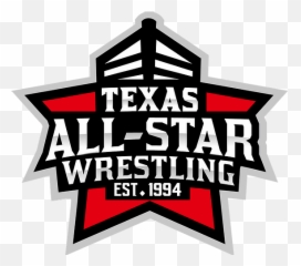 Home Texas All - Star Wrestling Houston Texans New Png,Texas Star Icon