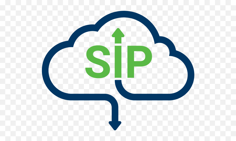 Greenlink Networks - Sip Icon Png,Sip & Scan Icon