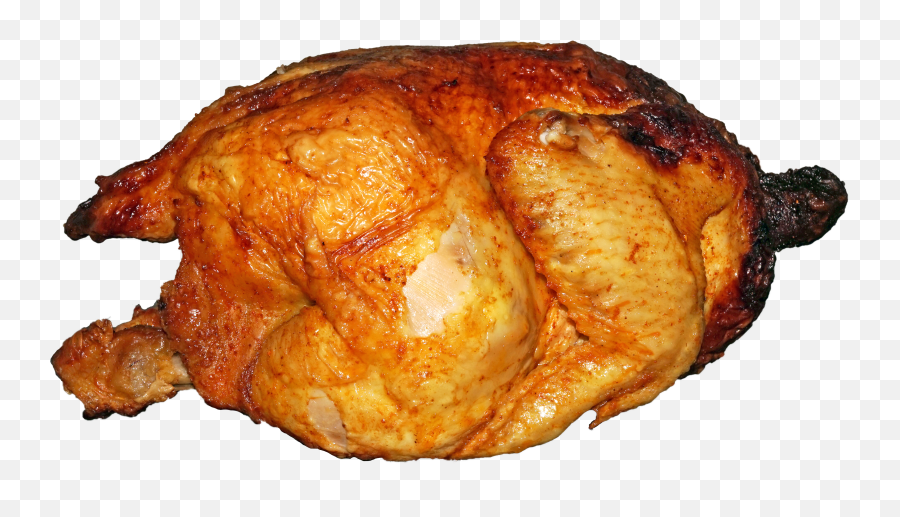 Chicken - Chicken Png,Chicken Png