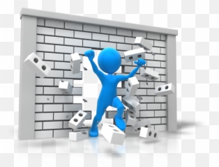 Sport Psychology Tip Of The Day Overcoming Top Barriers Png