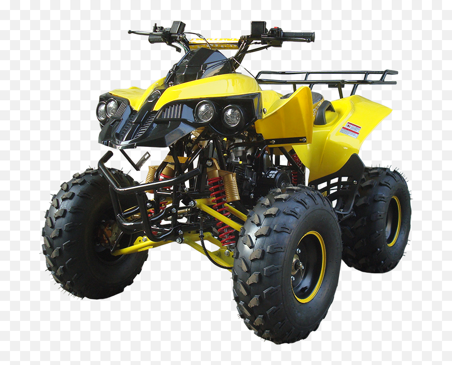 High Quality 110cc Xbw Quad Bike - Buy Cheap Quad Bikesquad Bikes For Salequad Bike 4x4 Product On Alibabacom Solid Png,Quad Bike Icon