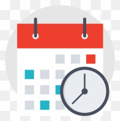 Allworth Financial Retirement Preparation Specialists - Antioquia Museum Png,Retire Icon