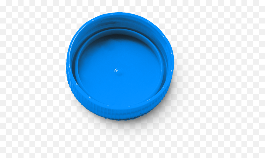 Wp - Circle Png,Bottle Cap Png