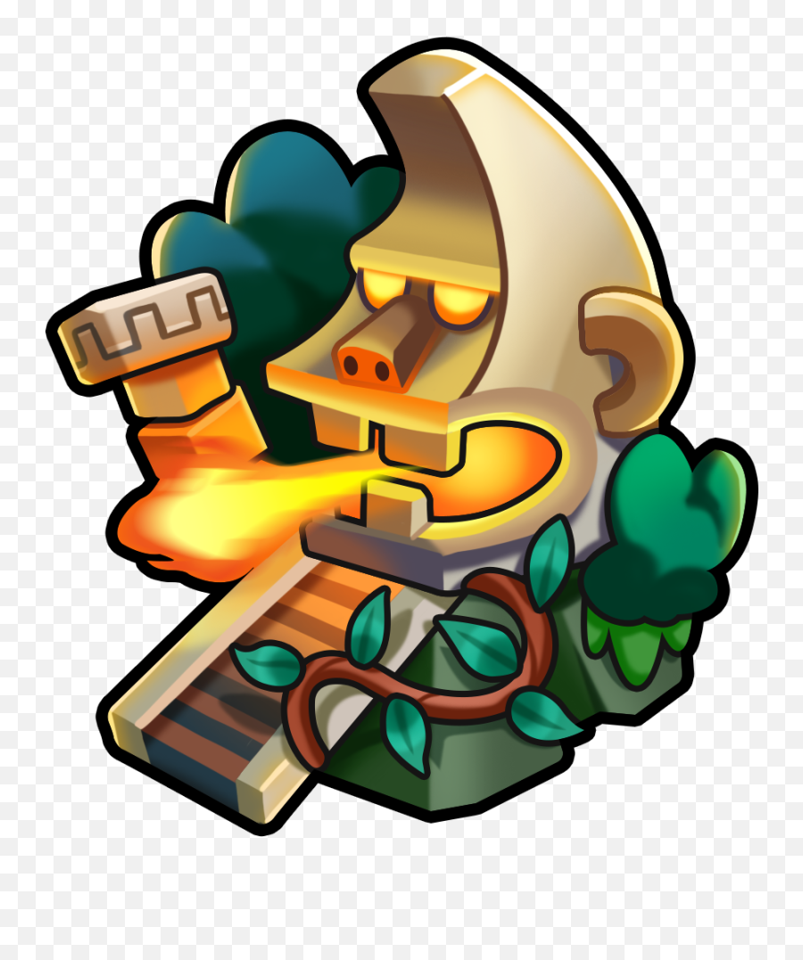 Nsanity Island Parts Not Yet Available U2014 King Community - Fictional Character Png,Jungle Icon