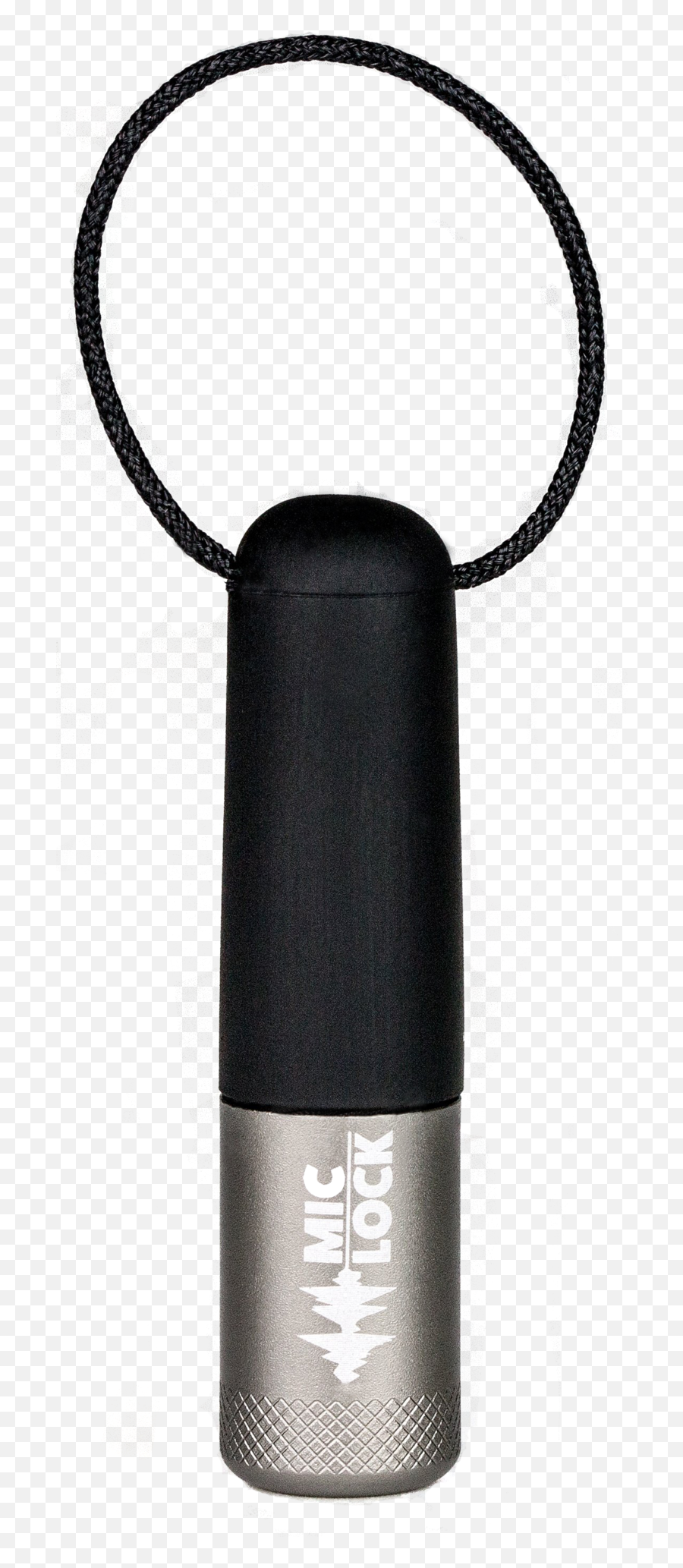 Accessories Mic - Lock Blocks Audio Hacking On Computers Solid Png,Red Alienware Icon Pack