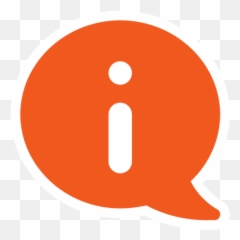 Dogtrac Microchip Central - Dot Png,Dogtag Icon