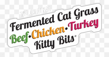 Home - Pet Planet Language png
