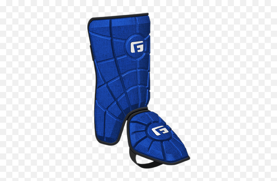 Mlb The Show 21 - Community Market Knee Pad Png,Icon Shin Guards