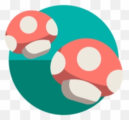 Toicon - Portable Network Graphics png