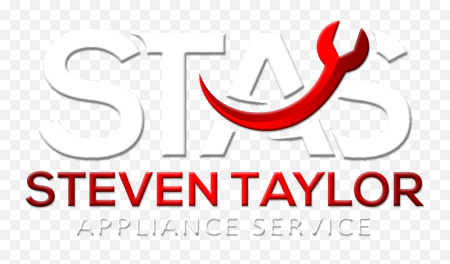 Best Appliance Repair Atlanta Steven Taylor Service - Language Png,Electrolux Icon Refridgerator