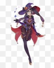 Star Object - Symbol page 5 of 72 Zerochan Bald Mona Genshin png