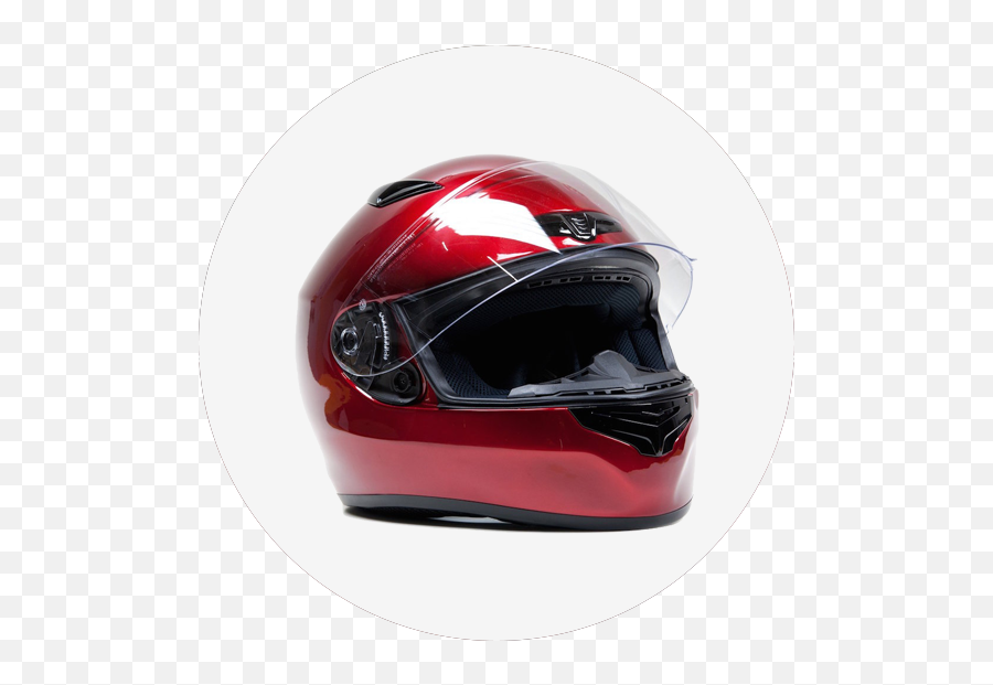 Daddy Yankee Blingby - Motorcycle Helmet Png,Icon Snell Helmets
