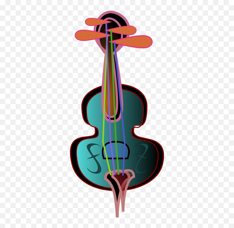 P11cdnstaticsharpschoolcom - Commonresourcesimages Violin Png,Guitar Folder Icon