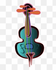 P11cdnstaticsharpschoolcom - Commonresourcesimages Violin png