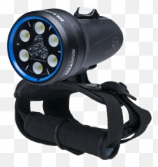 Aqua Lung I550c Dive Computer Seaventures - Sola 1200 png