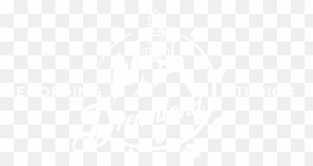 Dreamland Recording - Language png