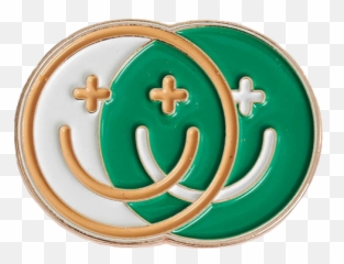 Sp Pin Set U2013 Dolan Twins Official Store - Solid Png,Positivity Icon