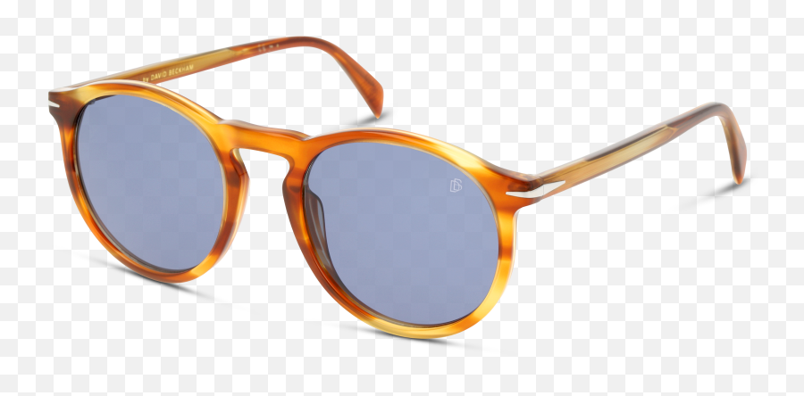 Buy David Beckham Menu0027s Sunglasses Online Vision Express - Lunette De Soleil Homme Hugo Boss Png,David Beckham Icon