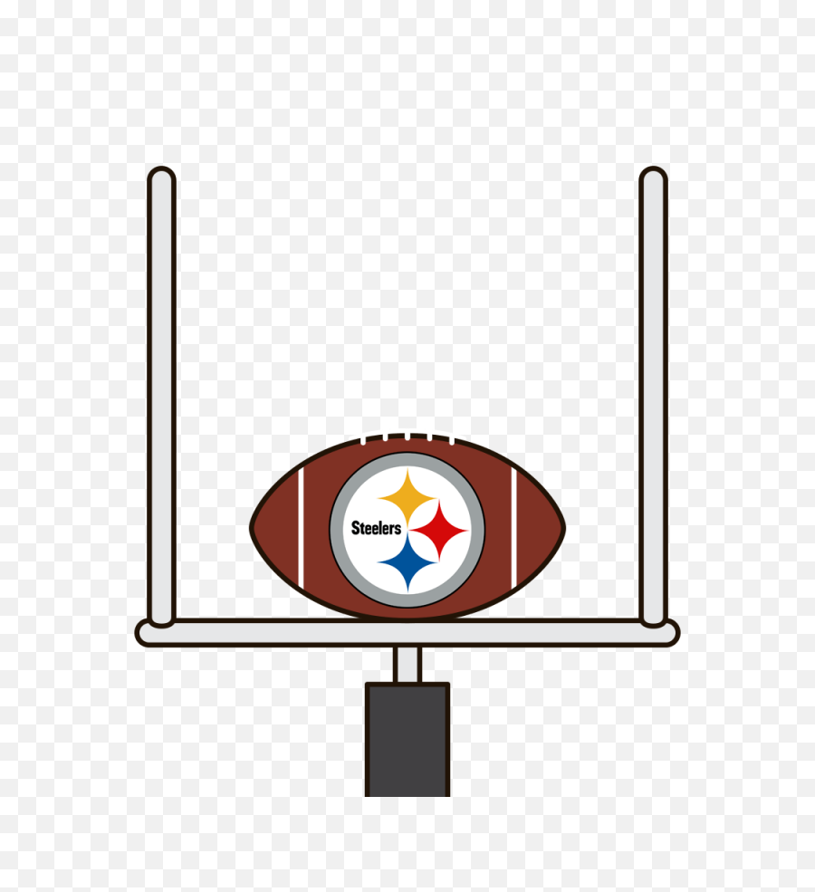 Download The Pittsburgh Steelers Put Up A Season - High 40 Pittsburgh Steelers Png,Steelers Png