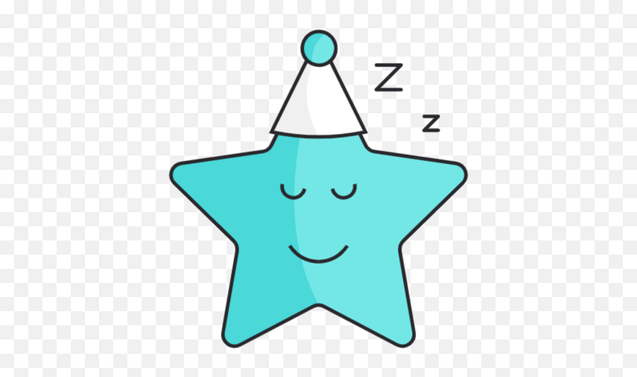 Free Star Boy Icon Symbol - Dot Png,404 Icon