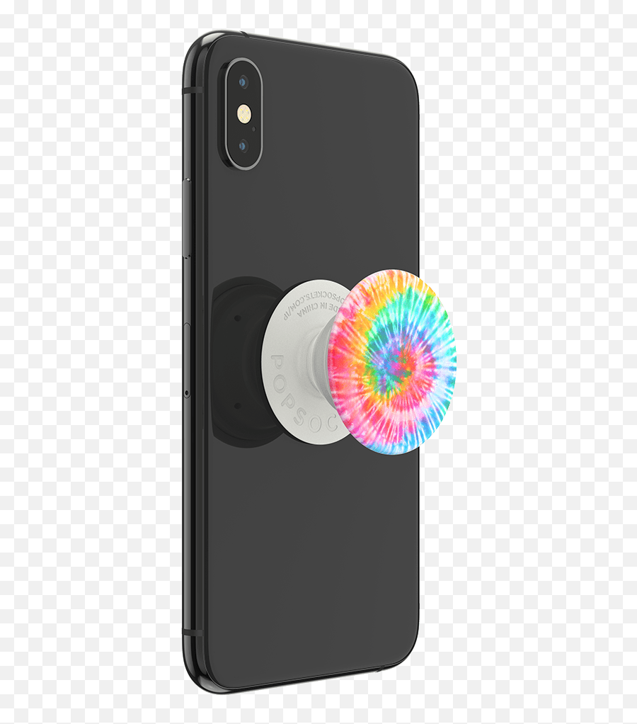 Wholesale Popsockets - Camera Phone Png,Htc Desire 510 Icon Glossary